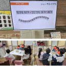 소리사랑째즈피아노음악교습소 | "피아노 안은 어떻게 생겼어요?" 부천 상동 예일피아노음악교습소 수요특강 - 피아노 구조 탐험 이야기