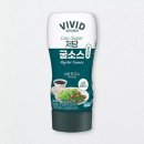 비비드 카카오 검색결과