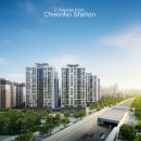 강동-천호-127 이미지