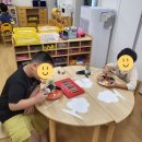 풍산초병설유치원 이미지