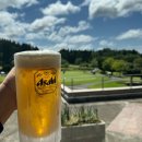 쇼골프 가양점내 사우나 | 26년 일본 골프 예약 최저가 방법! 항공 포함 예약 꿀팁