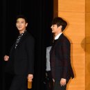 정석메디컬 이미지