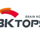 (주)탑스코리아 이미지