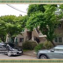 만수약국 앞 이미지