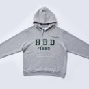 발롱(ballon) 이미지