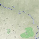 선본사 - 1782 | 선본사