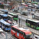 PASS UNION 이미지