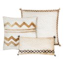 두루봉근린공원 이미지