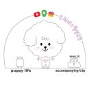 CU관양골드 이미지