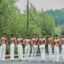 안동헬스 이미지