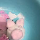 판촉아울렛 | [아르바이트 후기] 아울렛 단기알바/판촉알바 후기