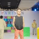 에스컴퍼니 이미지