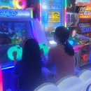 빅볼볼링장 플레이존 이미지