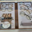 아이데코 춘천후평점 이미지