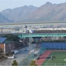 운전3호 태양광 이미지