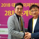 미애로피부크리닉