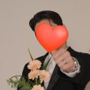 찡찡이 Wedding :: 스튜디오 촬영 헤어변형 ‘단하루’ 촬영 후기🌷