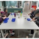 꽃가람노인전문요양원 이미지