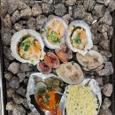 진아식당 이미지