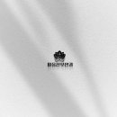 하산부인과의원 이미지