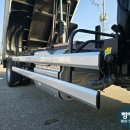 하단덤프 이미지