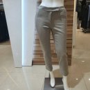 １５３밴딩 이미지
