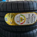 타이어테크 명장점 이미지