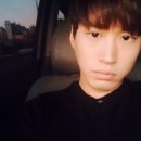 타블로 이미지
