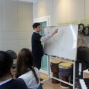 한국방과후교육연구회 이미지