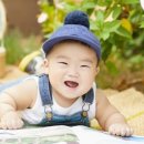 베베드봉봉 이미지