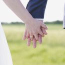 이미지결혼상담소 이미지