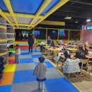 시지나이트클럽 이미지