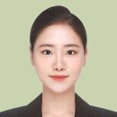 사진관;너울 - 양산시 청운로 177 | 사진관;너울