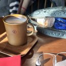 삼일프레임 2호 발전소 | 메리 크리스마스 ! 🎄 24.12.24~24.12.25 (feat.이제 탄핵 플리즈)