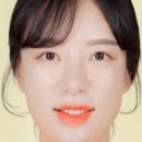일영스타캠핑장