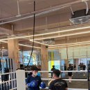 STORM BOXING 이미지