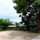 구암동390 이미지