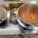 농부애마음 이미지