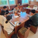 청년스테이션 청년활력공간 이미지