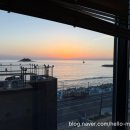 모레브B 이미지