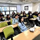 제이앤비 이미지