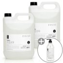 바른세탁소 이미지