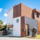 거북바위펜션 이미지