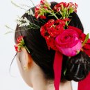 [야간]미용(헤어) 국가자격증과정 이미지