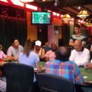 비트 BEAT PC CLUB | 앙헬레스 홀덤 성지 '와일드 에이시스(Wild Aces)' 포커룸 완벽 가이드: 게임 룰부터 꿀팁까지 (2026)