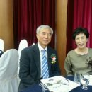 동암 축사 이미지