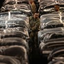 투하코리아 이미지