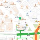 나무늘보 호텔 서면점 이미지