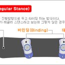 위스탠스