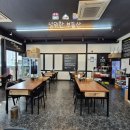 구암동120 이미지